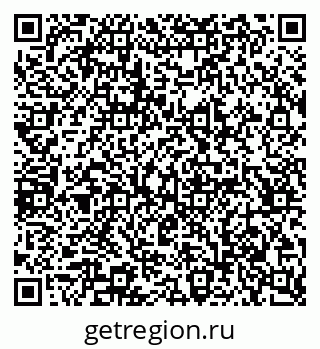 79065231044