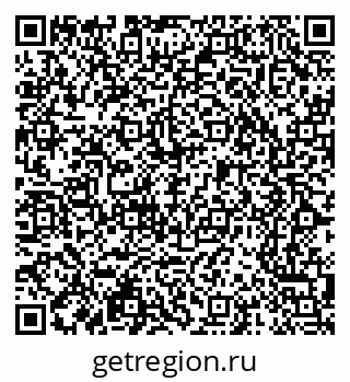 79065231045
