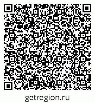 79065231049