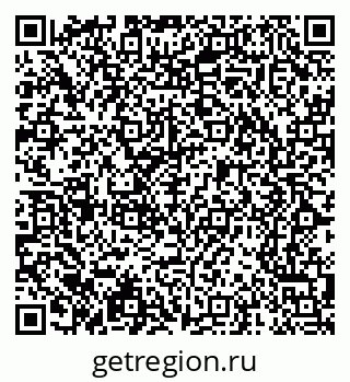 79065231051