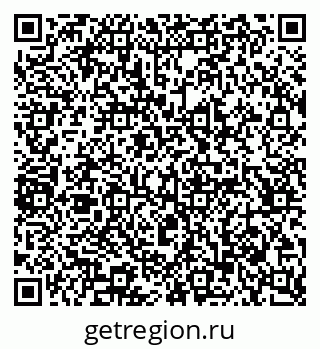79065231053