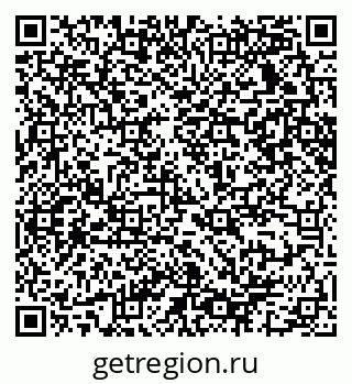 79065231055