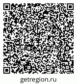 79065231057