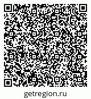 79065231059
