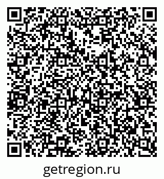 79065231060