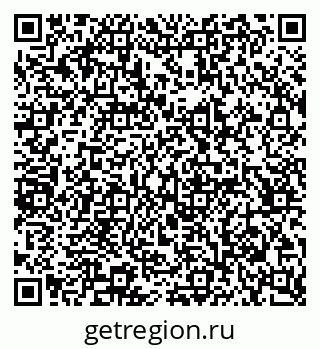 79065231062