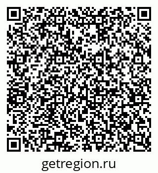 79065231063