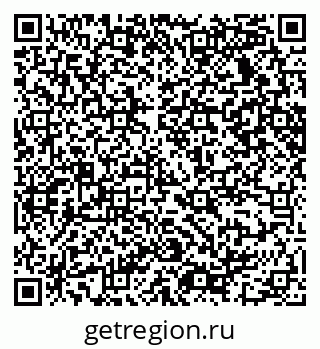 79065231064