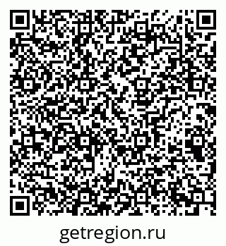 79065231066