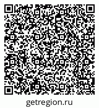 79065231067