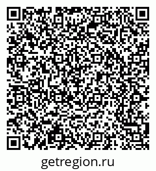 79065231068