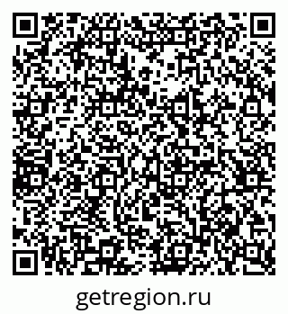 79065231071