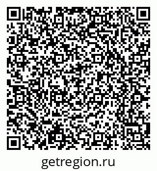 79065231073