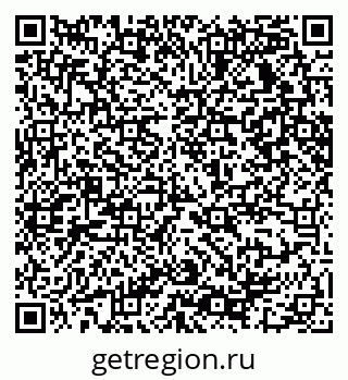 79065231074