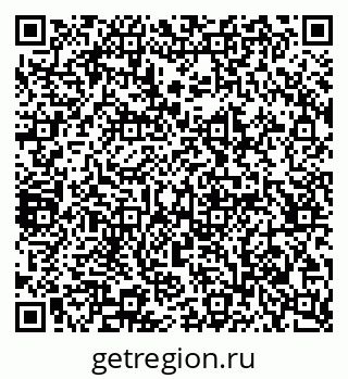 79065231076
