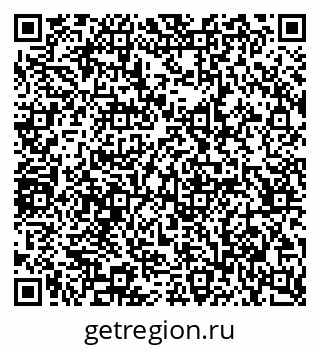 79065231078