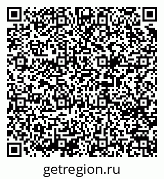 79065231079