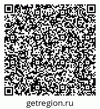 79065231080