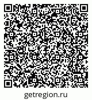 79065231081