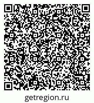 79065231084