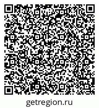 79065231085