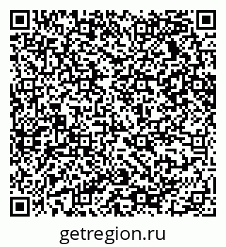 79065231088