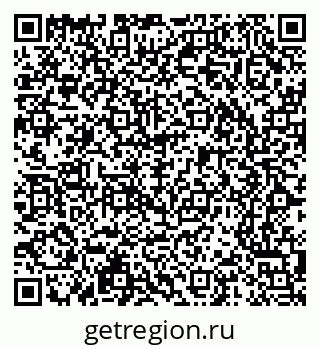 79065231089