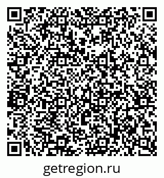 79065231091