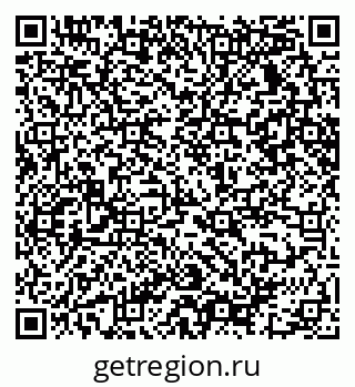 79065231092