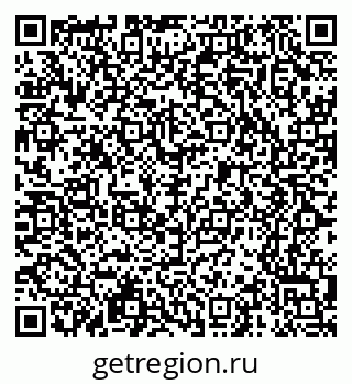 79065231093