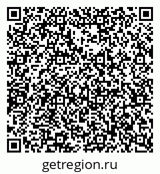 79065231094
