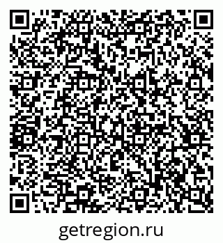 79065231095