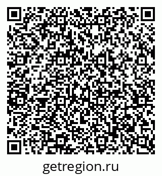 79065231096