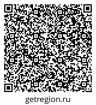 79065231097
