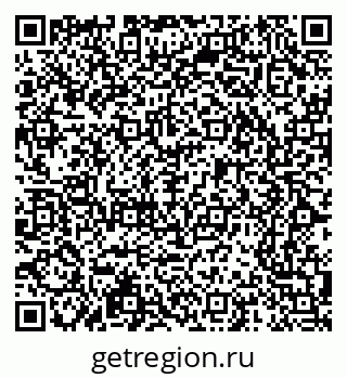 79065231100