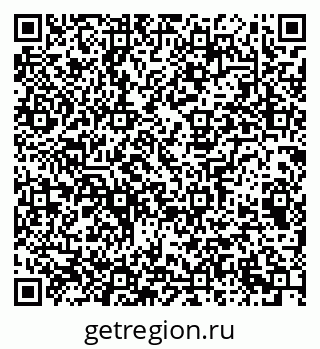 79065231102