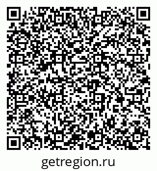 79065231103