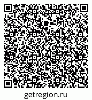 79065231105