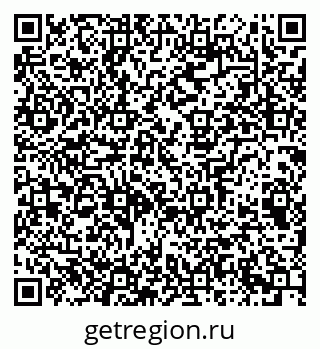 79065231106