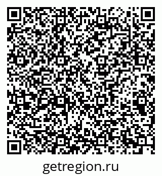 79065231110