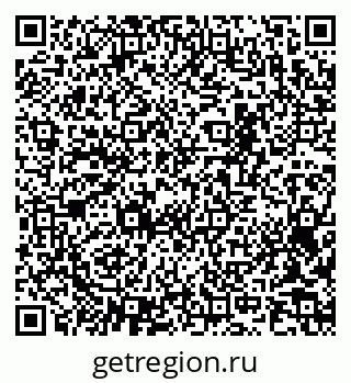 79065231111