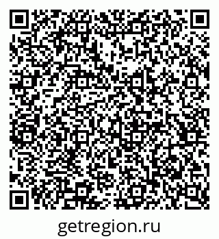 79065231112