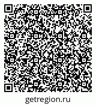 79065231113