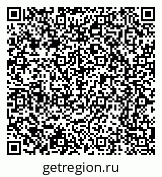 79065231116