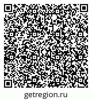 79065231118
