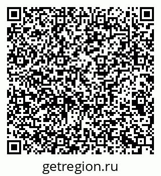 79065231119