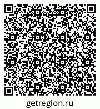 79065231120
