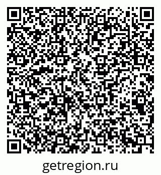 79065231121