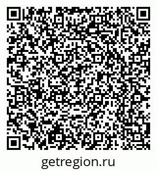 79065231122
