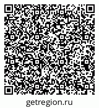 79065231123